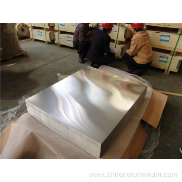 Hot selling online shop aluminium foil paper